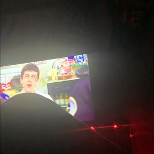 Meet your Posher, King